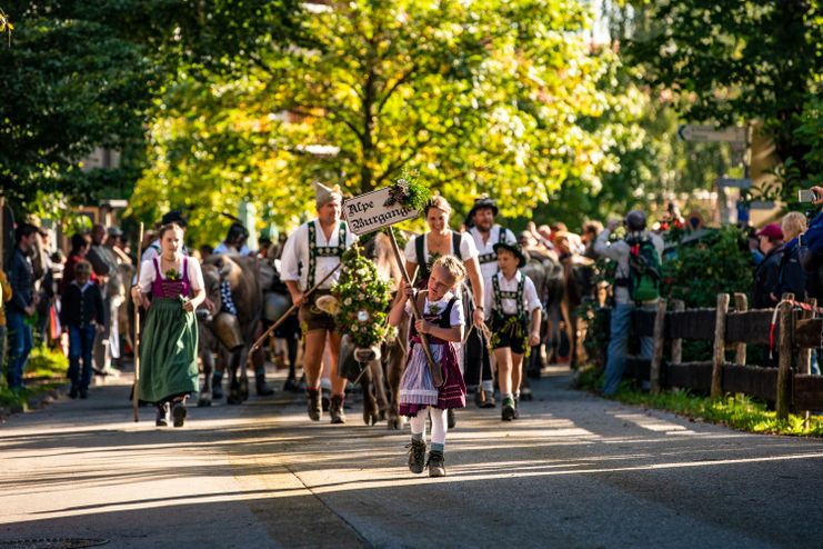 2019_09_20_Viehscheid-Strobl_fullres36