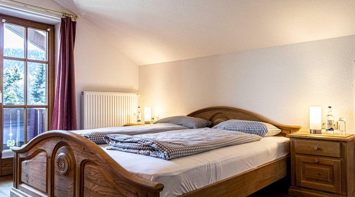 Schlafzimmer_01.4