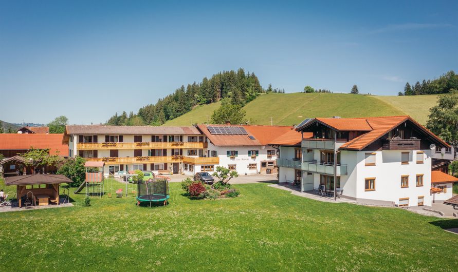 3 - Haus_Alpenruh-04