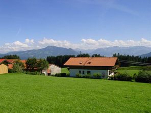 Rückseite