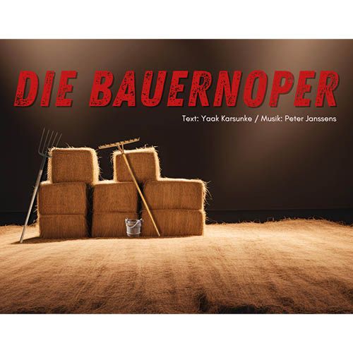 Die Bauernoper_Kachel