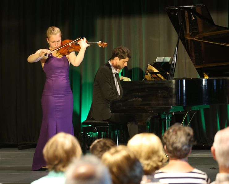 Sommerkurse_Soiree_Kulturboden