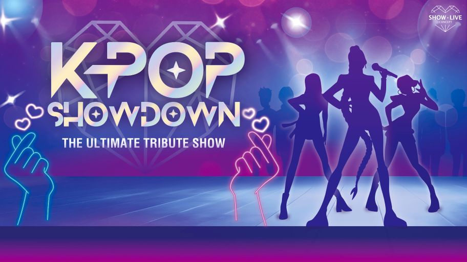 FullHD_Quer_KPOP_Showdown_rgb