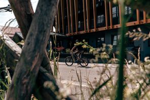 Villa_ACM_DSC01060