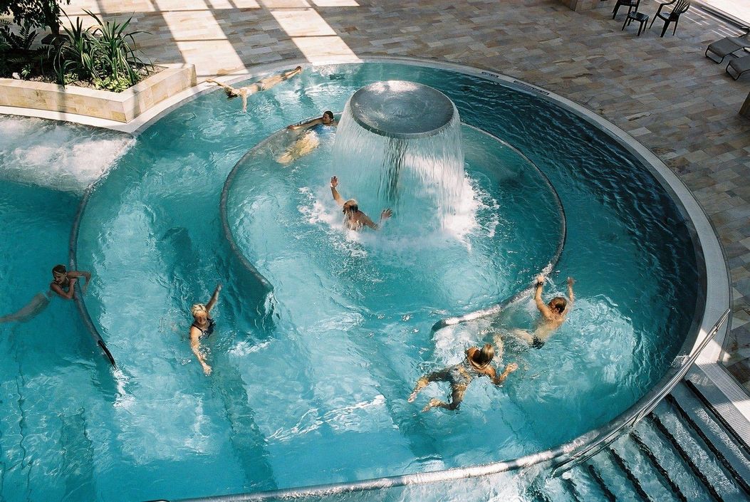 Cambomare_Schwimmbad