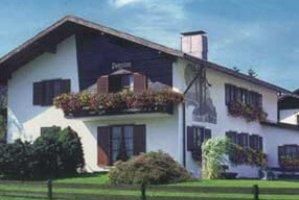 Landhaus Gnadl