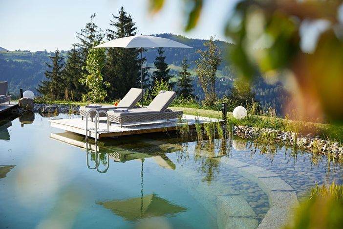 Naturschwimmteich3_birkenhof_oberstaufen_allgaeu