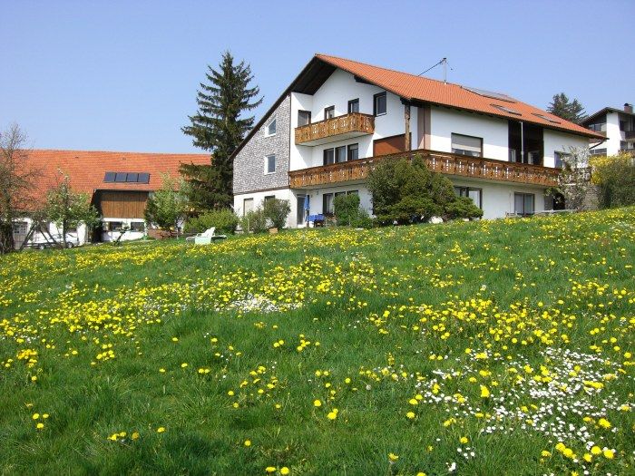 sommer2007019