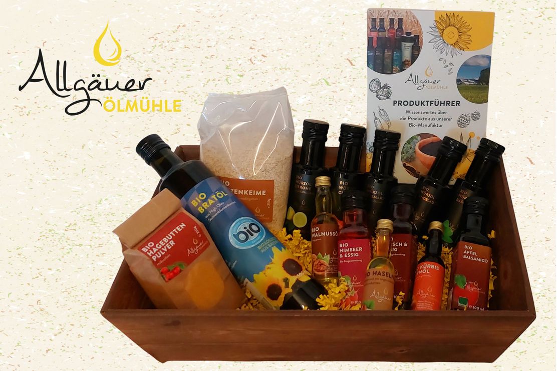 2025 Adventkalender Gewinn