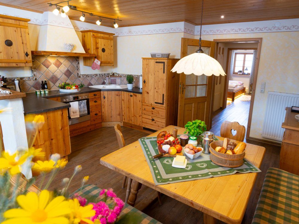 177_Essen-Küche_200324