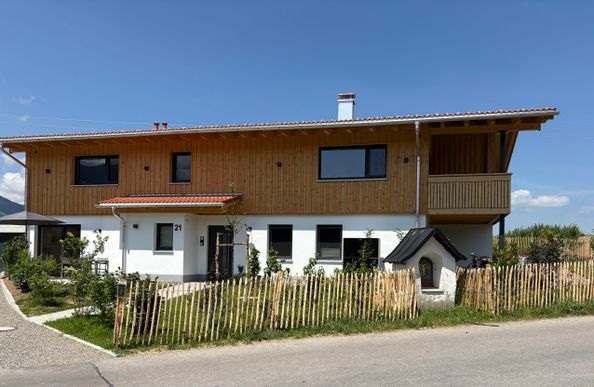 AlmAnnerl