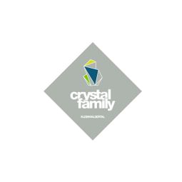 crystal-family-logo-rgb-diamond (1)