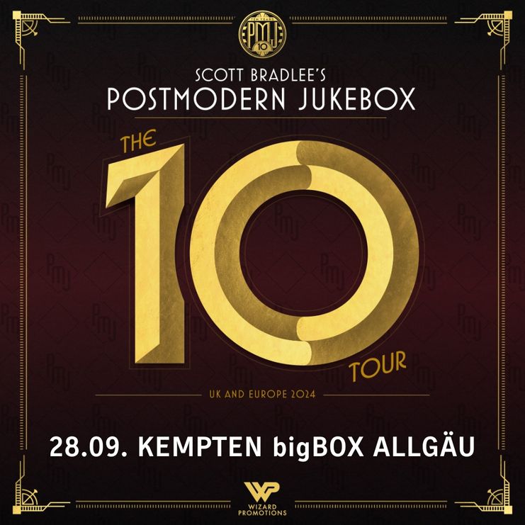 bigbox-allgaeu-entertainment-scott Bradlee's Postmodern Jukebox-Meta