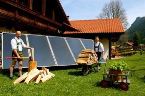 IMG_1840 - Arbeitskopie 2