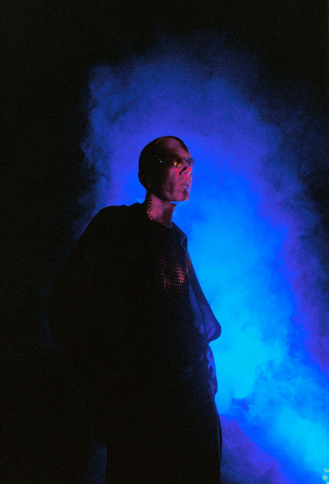 R1-00702-0018_by Jessica Garfield