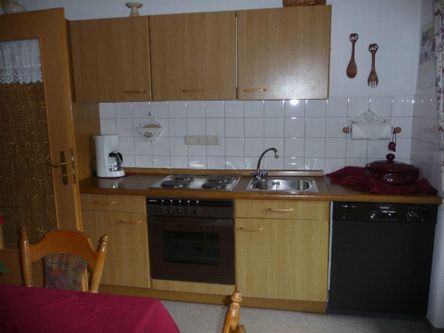 KüchenzeileFW Oma_1280x1024