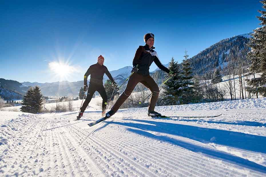 TVBTannheimerTal_853429