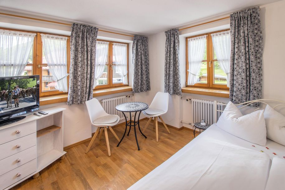 Landhaus_Gertrud_Fewo3_4508