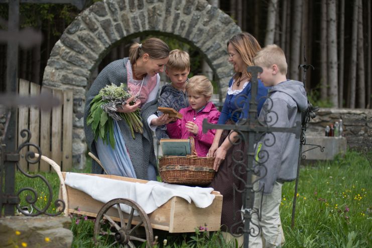 2017-05-13-GF-MOD-344