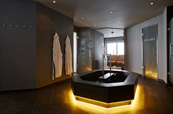 hauber_haus_am_see-50970