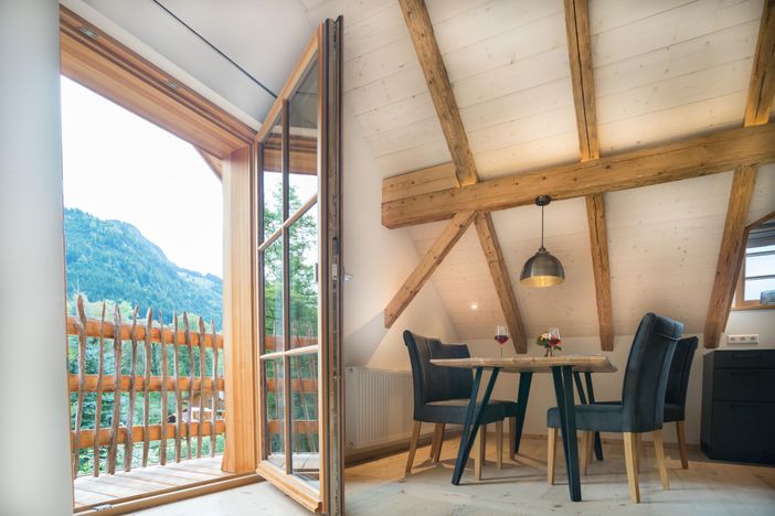 ferienwohnung_rohrmoser_19