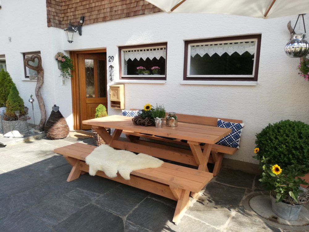 img_20200723_165139-kopie