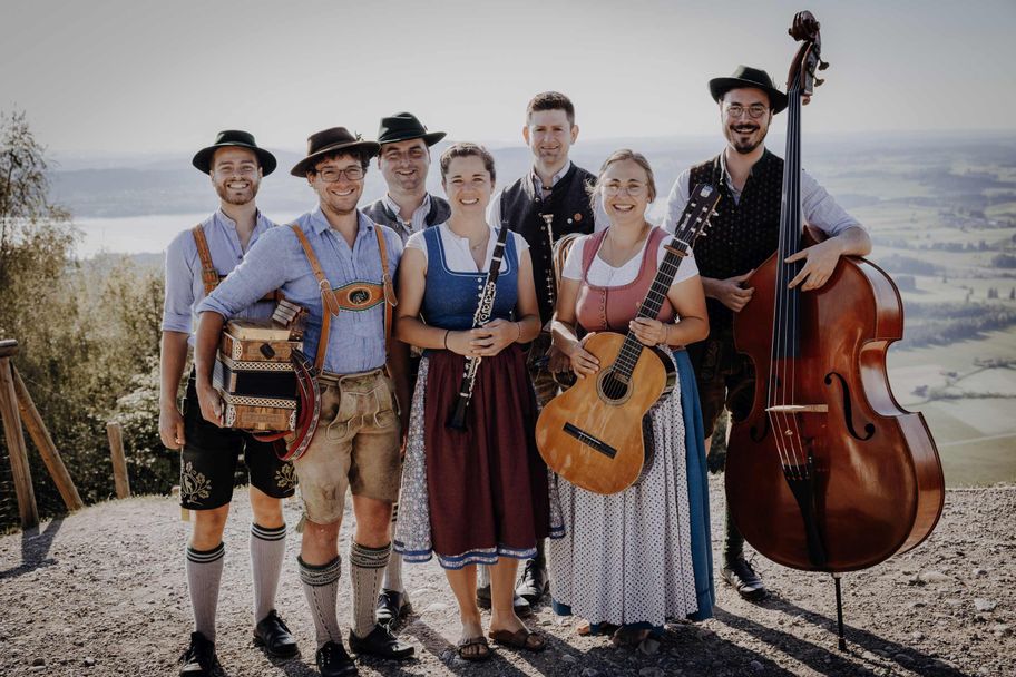 0004_Kemptener_Tanzlmusi_2024_Foto by Hans Hampp