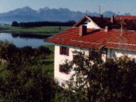illasbergseehof-halblech, ostallgäu