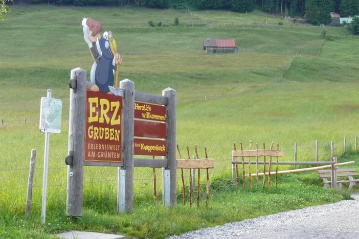 002-Erzgruben-Burgberg-Walter_Bachmann
