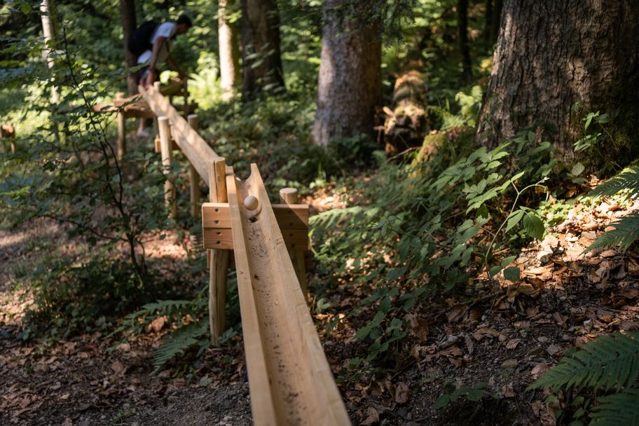 wildchildslovebirds_SKYWALK_Juni23-54