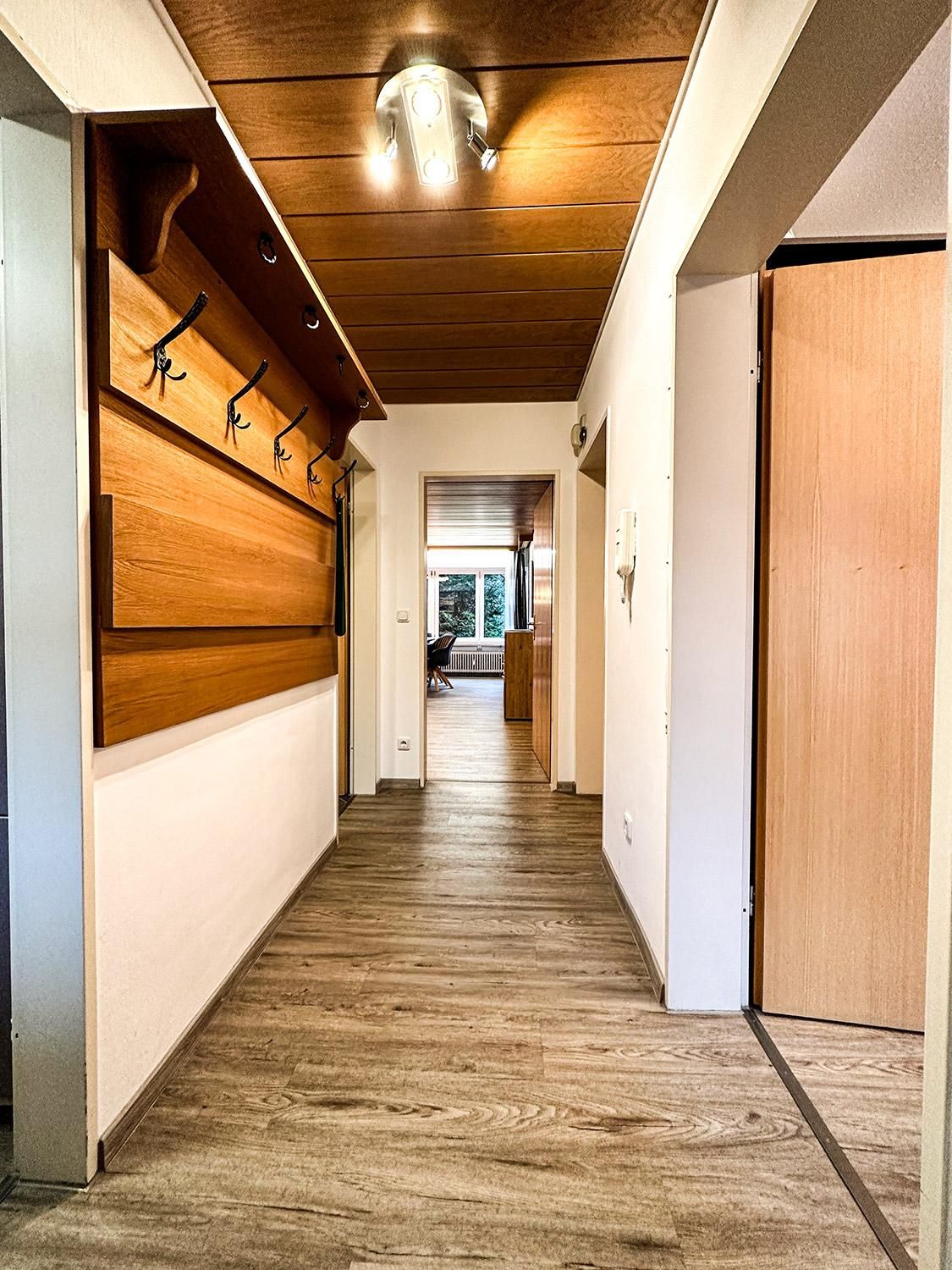 Ferienwohnung_Maximia_OberstaufenEingang_01
