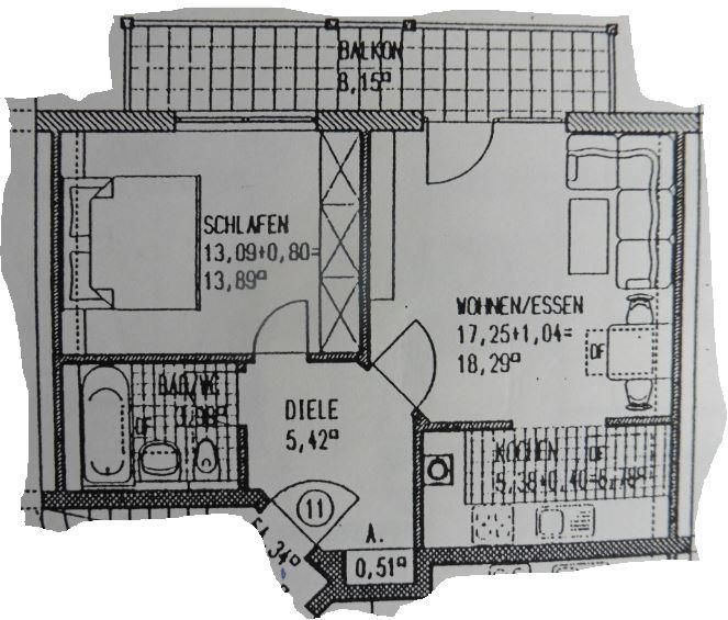 FW-Plan