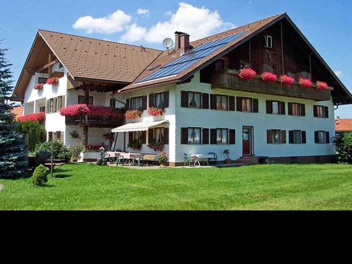 ferienhof_fink_burgberg2