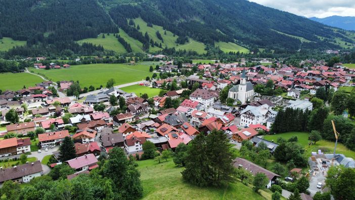 Bad Hindelang