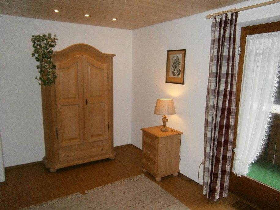 ferienwohnung-a-wohnraum-6