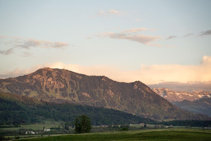 03 Blick Grünten