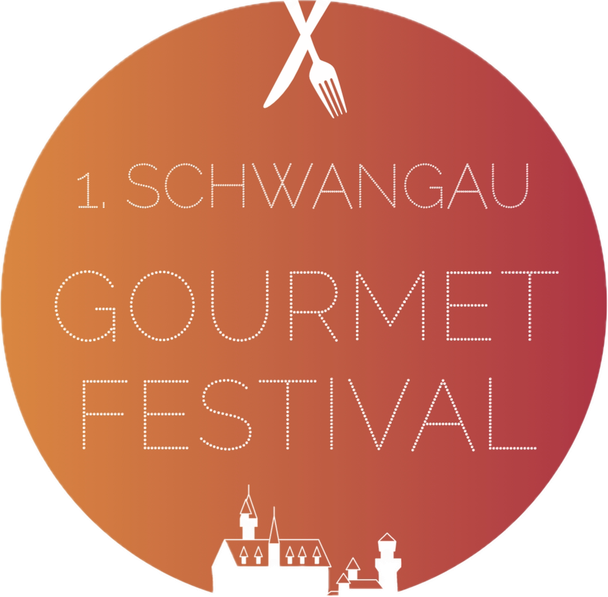 Logo_Gourmet Festival