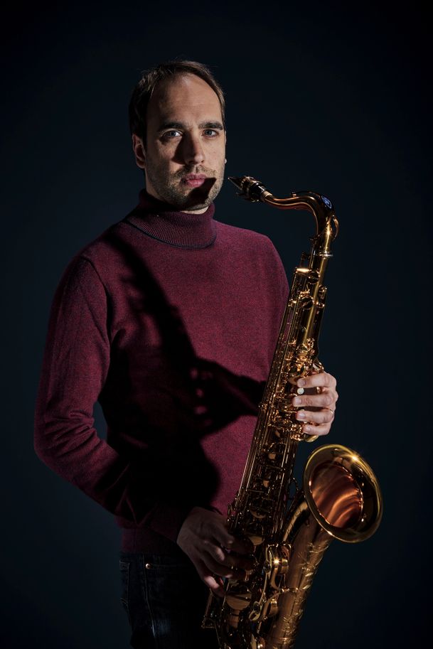 Matthieu_Bordenave_PicbyAdrianSchätz