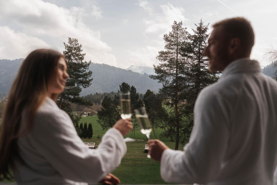 Ludwig-Royal-140425-Bearbeitet-35