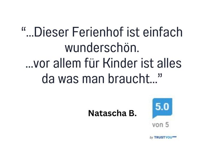 Bewertung