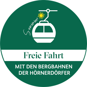 Freie Fahrt Bergbahnen_Logo