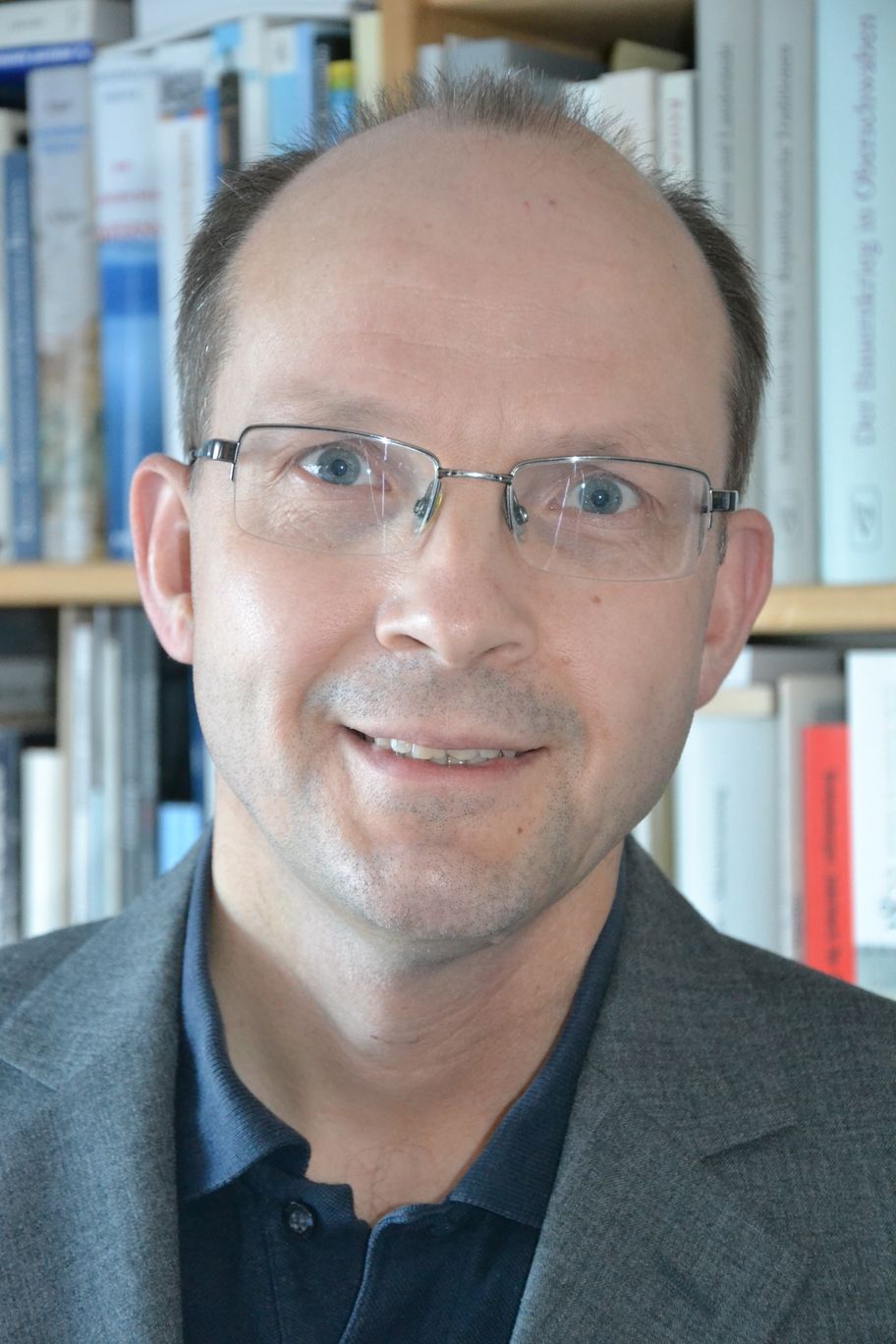 Foto Markus Naumann