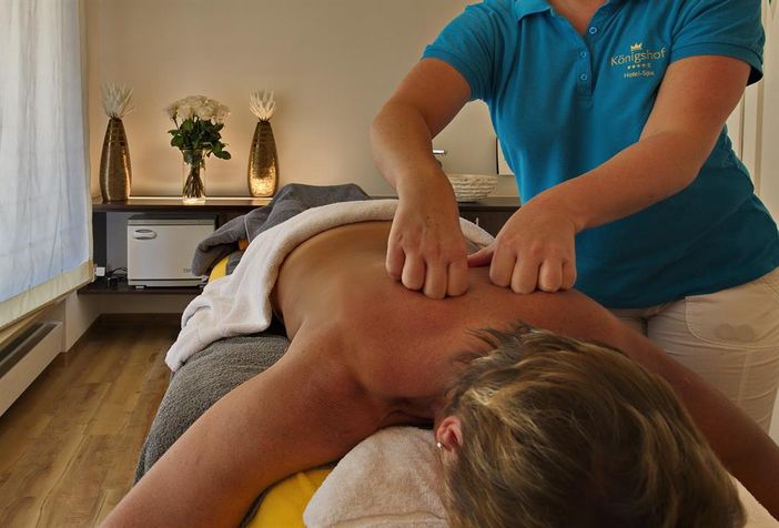 Massage