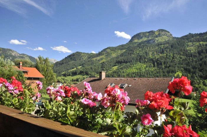 Ausblick 2