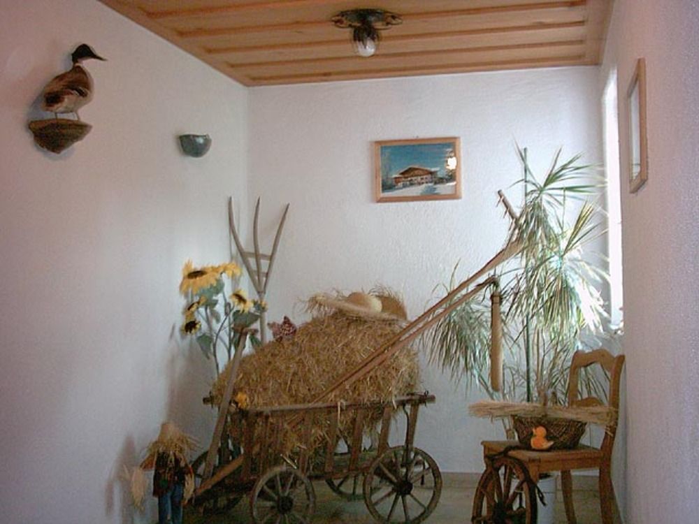 3902017_12_2818_51_52utc