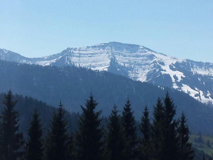 Hochgrat