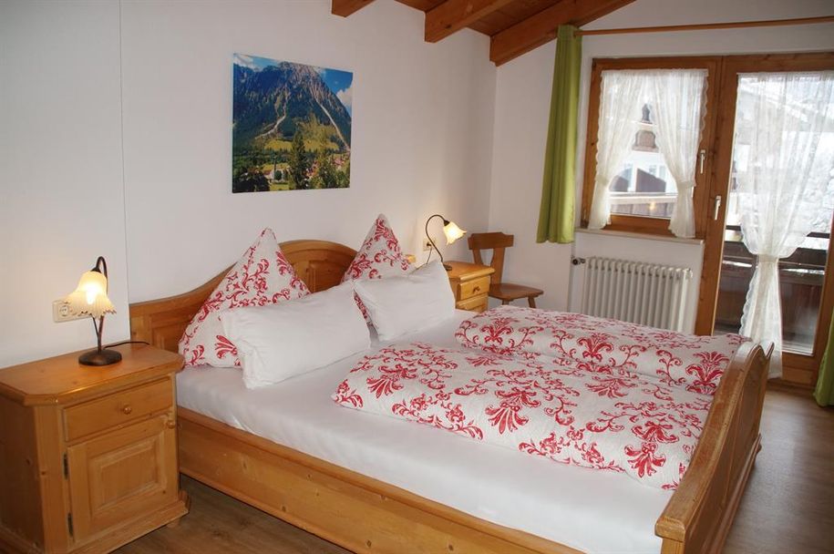 Hirschberg