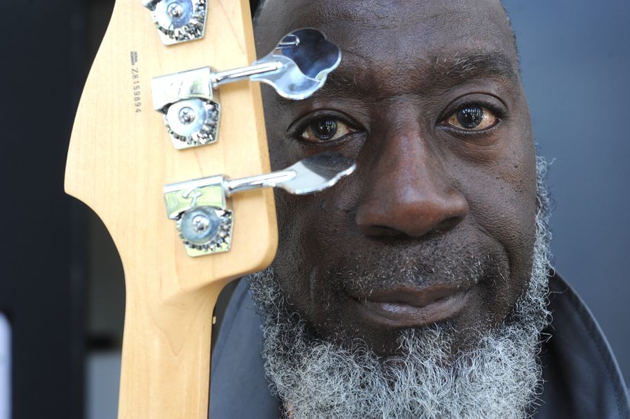 02_Jamaaladeen_Tacuma_Pakzad