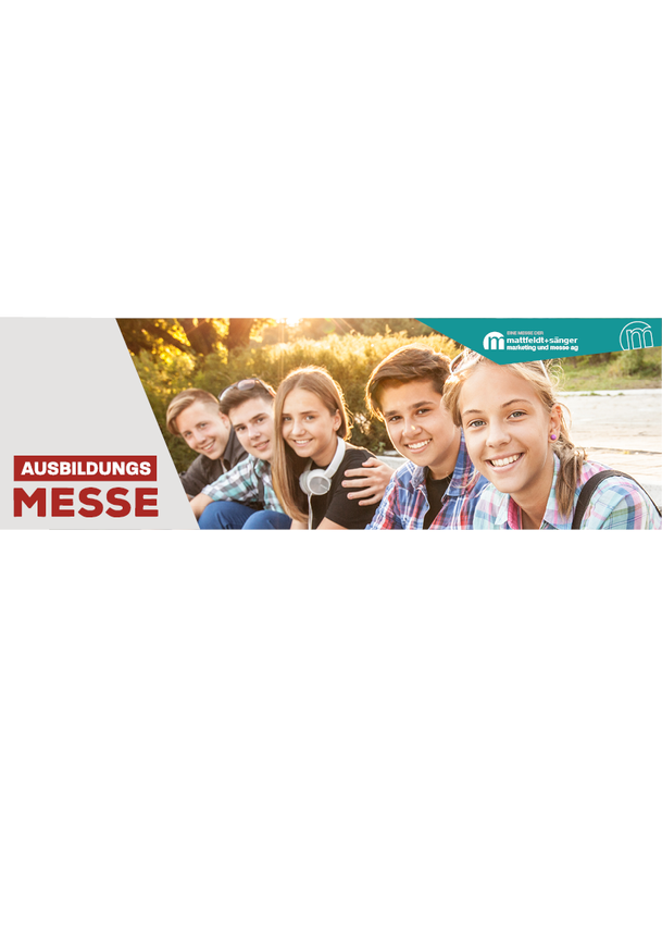 Ausbildungsmesse Marktoberdorf