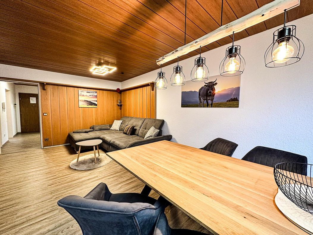 Ferienwohnung_Maximia_OberstaufenWohnzimmer_01